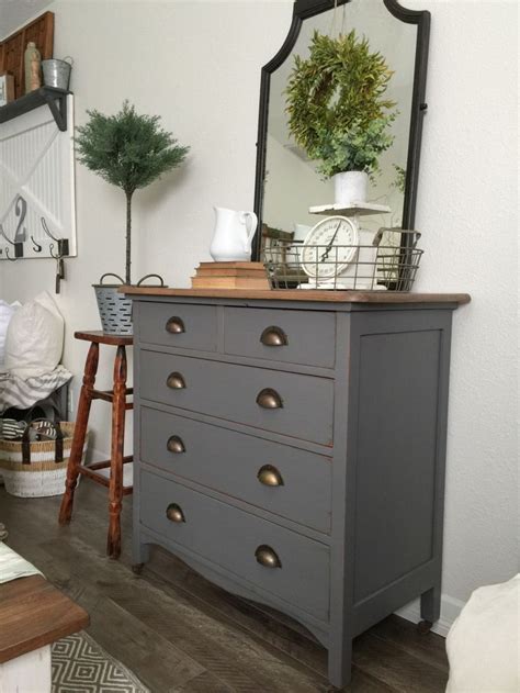 Not only does it come in every look over the piece first for large discolorations, indents, or scratches. The 25+ best Painted furniture ideas on Pinterest ...