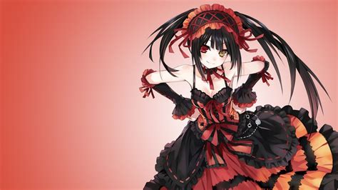 15+ kickass red anime wallpaper hd model. Red and Black Anime Wallpaper (72+ images)