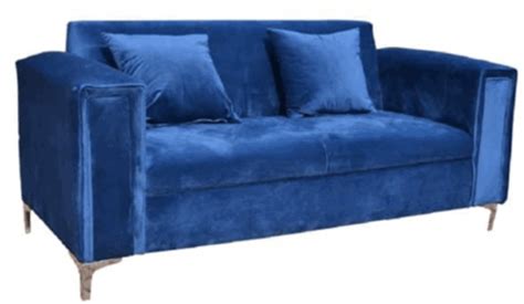 Cheap Couches For Sale Seven Signs You Need A New Couch Buy