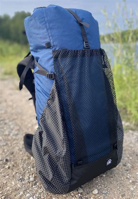 Best Ultralight Backpacks Of 2023 Switchback Travel