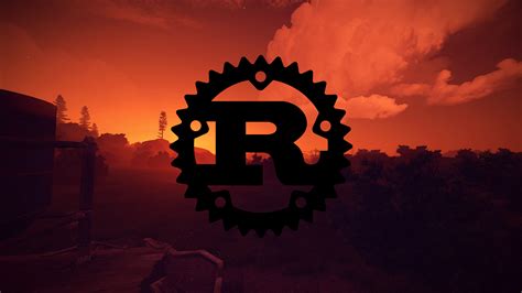 Made A Rusty Rust Wallpaper The Other Image Was Larger Than 20 Mb 24
