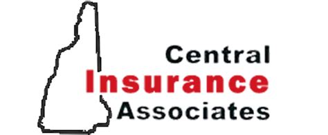 Central Insurance Agency