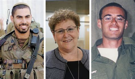 תלמידות התיכון זכו לשמוע השבוע שיחה מרתקת מפיה של מרים פרץ, ששכלה שני בנים בעת שירותם הצבאי. "אני נקרעת בין הקברים, לא מצליחה להחליט היכן אני עומדת בצפירה" | כל העיר ירושלים