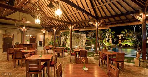 Review bebek crispy di bebek tepi sawah ubud | travel vlog bali 2020 kali ini saya mau review bebek crispy di restaurant. Voucher Makan di Restoran Bebek Tepi Sawah, Bali