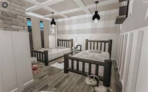 Maybe you would like to learn more about one of these? Pin by amara on bloxburg | Bloxburg room ideas, Bloxburg ...