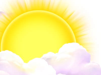 Use these free sun rays transparent background #42063 for your personal projects or designs. Sunrise PNG Transparent Image | PNG Mart