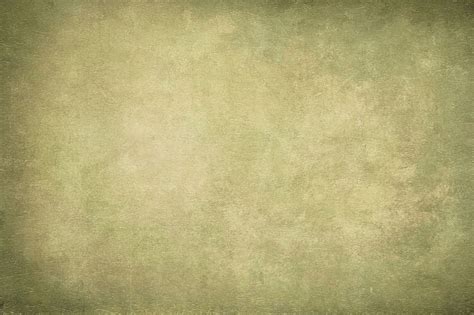 5 Free Earth Tone Textures Ibjennyjenny Photography And Free Resources