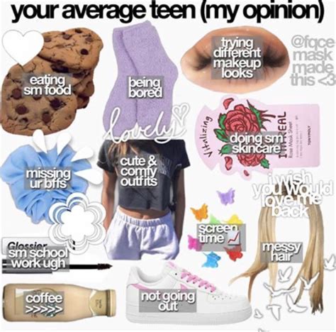 45 Cool Things To Buy According To Teens The Strategist Ph