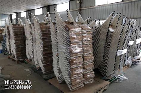 Kursi susun, kursi pesta, kursi gereja, kursi chitose, kursi murah. Harga Meja Kursi Siswa SMP - Power D Furniture