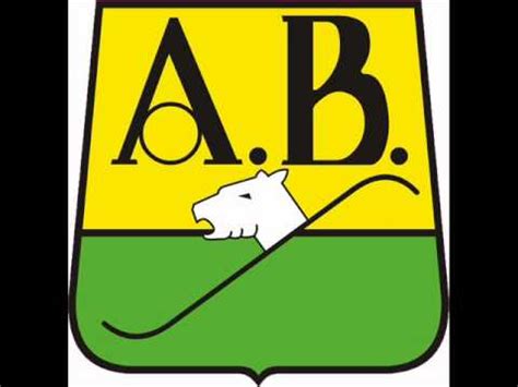 Find atletico bucaramanga football standings, results, live streaming, team stats, current squad, top goal scorers on oddspedia.com. HIMNO DEL ATLETICO BUCARAMANGA - YouTube