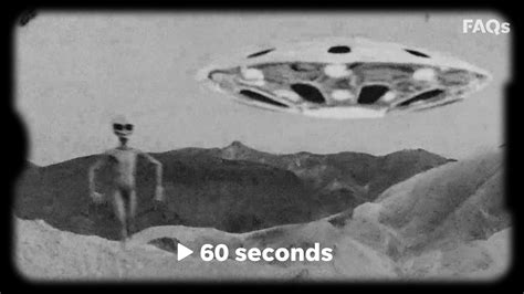 Warning What To Know About Area 51 Before The Raid