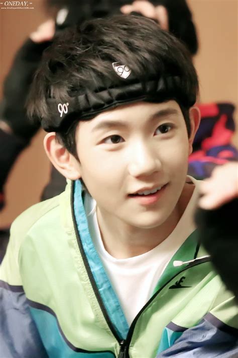 English translation of wang yuan's new song instagram: TFBOYS王源全球资讯台 on Twitter: "Wang Yuan at "Run For Time ...