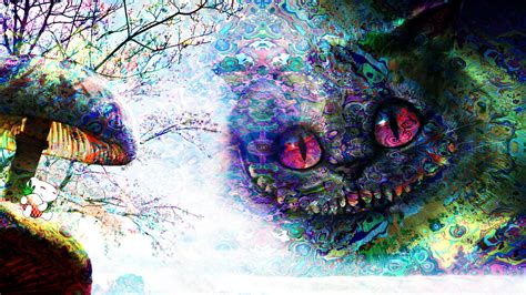 Trippy wallpapers trippy backgrounds trippy art weird vibes trippy red trippy space trippy alien vaporwave vape. Cool Trippy Backgrounds (64+ images)
