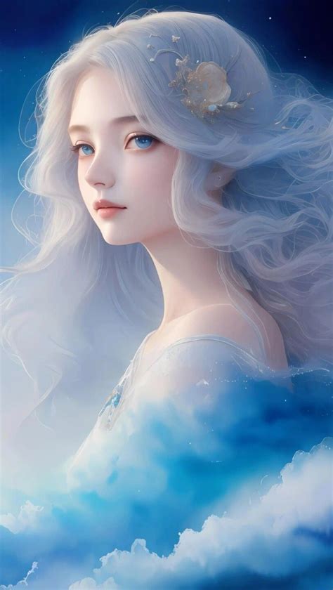 Pin By Alsharifmohammed On انمي1 Anime Anime Art Beautiful Anime Art Fantasy Beautiful