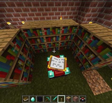 You will notice this answer guide for this game this is because this quiz diva test has a total of 30 possible questions but you will only be given a selection of 20. Quiz Diva - Ultimate Minecraft Quiz (Answers) | Swagbucks Help