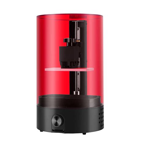 10 Best Resin 3d Printer Review Sladlplcd In Jan 2021