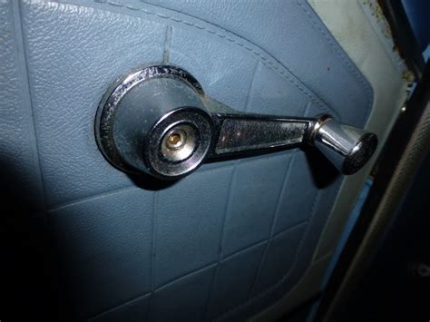 Your window buzzes because your room is a musical instrument. you probably have a gap at the bottom of your door which allows air to pass when the wind blows hard directly against to side of the building opposite my apartment, wind whistles under my door. Blog Post | 6 Things Cars Don't Have Any More (Good and ...
