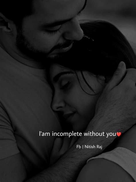 Pin By Mahamid On Relationship Goals Romantic Quotes For Her Good Relationship Quotes