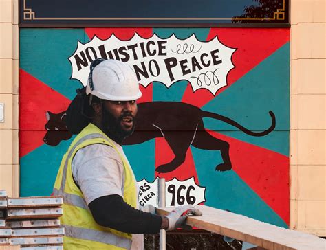 Black contractors say that Oakland’s new business initiative leaves