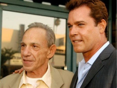 Goodfellas Mobster Henry Hill Dies At 69