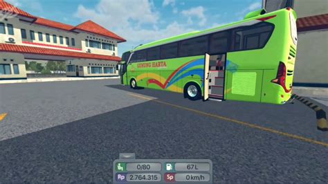 Maybe you would like to learn more about one of these? Gunung Harta Livery game android Bus Simulator Indonesia ...