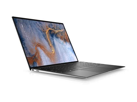 Dell Xps 13 Touchscreen Vlrengbr