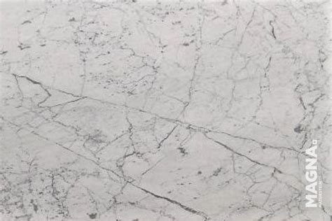 Bianco Carrara Gioia Tiles Original Bianco Carrara Gioia Tiles