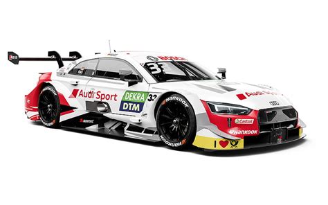 Audi Rs5 Dtm 2019 Racing Car Tuning Rs5 Sports Cars Audi Sport