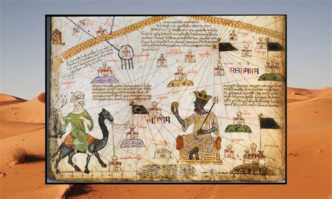 💐 Ibn Battuta In Mali Ibn Battutas Influence On African Culture 2022