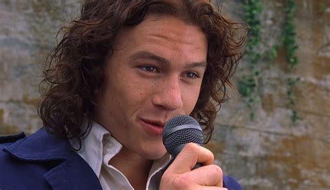 Watch The Trailer For A Heartbreaking Heath Ledger Documentary Is Here