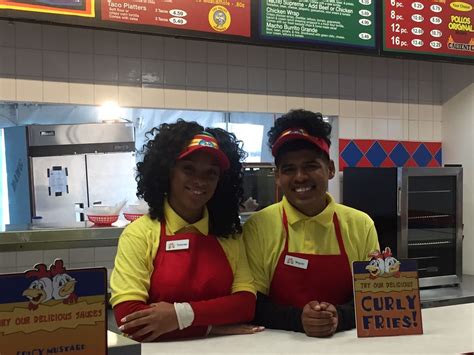See 9 unbiased reviews of los pollos hermanos, rated 4 of 5 on tripadvisor and ranked #30 of 99 restaurants in shoreline. 'Breaking Bad' Pop-Up Restaurant Pretty Much Only Consists ...