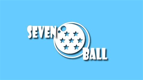 Seven Ball Youtube
