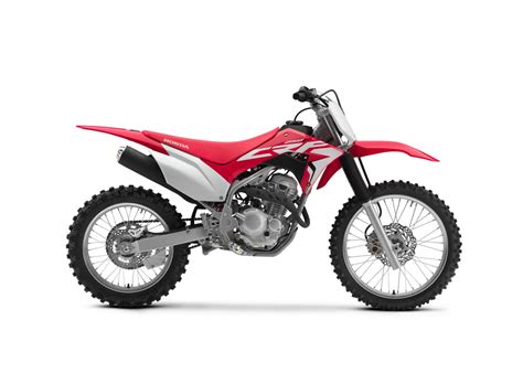 Dirt bike channel 67580 views. HONDA 2020 OFF-ROAD BIKES: FIRST LOOK! | Dirt Bike Magazine