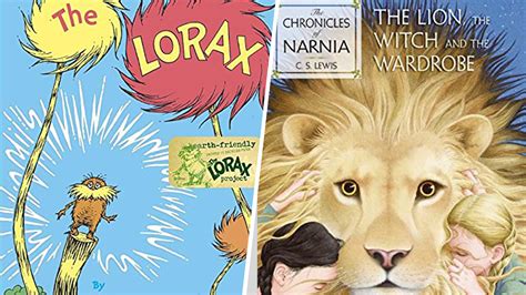 Best Childrens Books Our Picks For Best Books For Kids