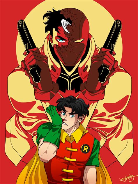 Young Justice Imagines Disney Series Jason Something There Wattpad