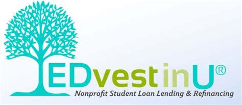 20 Best Private Student Loans No Fees And Hard Inquiry
