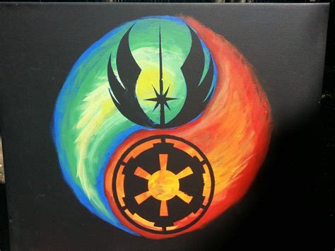 Star Wars Star Wars Art Star Wars Tattoo Star Wars Awesome