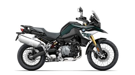 Find bmw bikes price list for all bmw bike models launched in india. BMW F 850 GS 2020, Philippines Price, Specs & Official ...