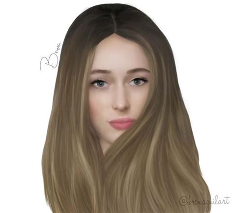 Alycia Debnam Carey Part Ii Read Rules Before Posting Page