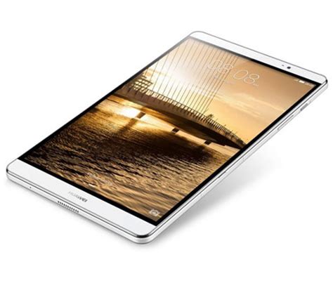Download skype voor uw computer, mobiel of tablet om overal contact te houden met familie en vrienden. Huawei MediaPad M2 Price In Malaysia RM1499 - MesraMobile