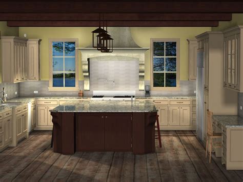 Check spelling or type a new query. Cabinet Vision Price : Cabinet Vision Price / Cabinet ...