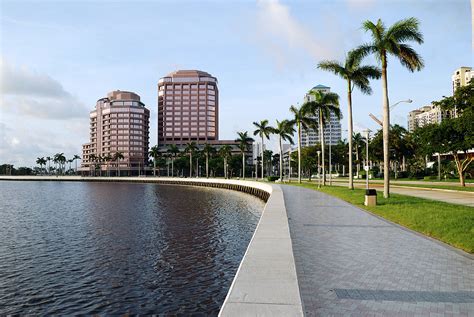 West Palm Beach Attorney West Palm Beach Fl Farkas And Crowley Pa