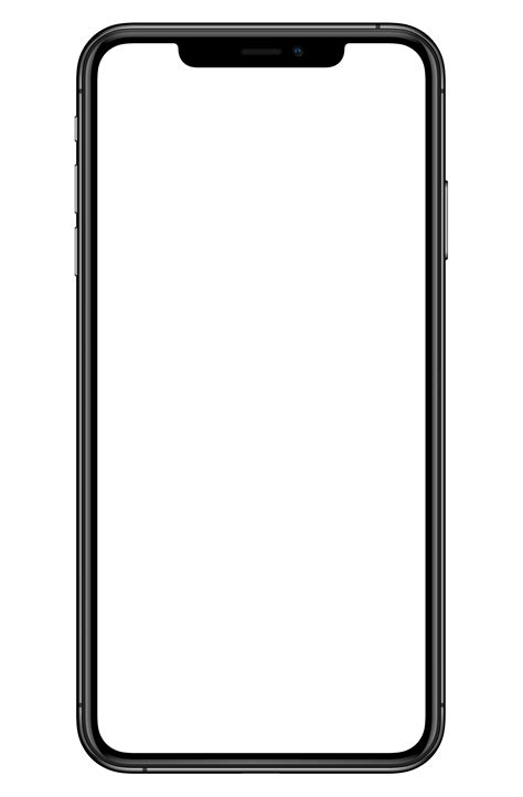 Iphone 13 Pro Max Png Frame Theneave