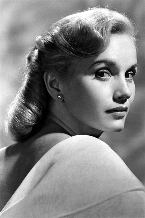 24 Actresses From The Golden Age Of Hollywood Old Hollywood Actresses