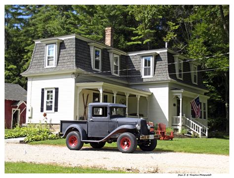 The walton family is an american family whose collective fortune makes them the richest family in the united states of america. Die Waltons sind zurück Foto & Bild | north america ...