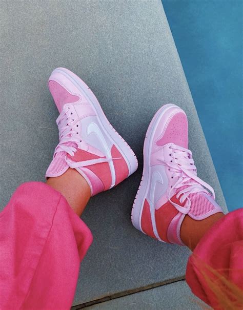 Gallery Natashasabih Vsco Sneakers Fashion Sneakers Swag Shoes