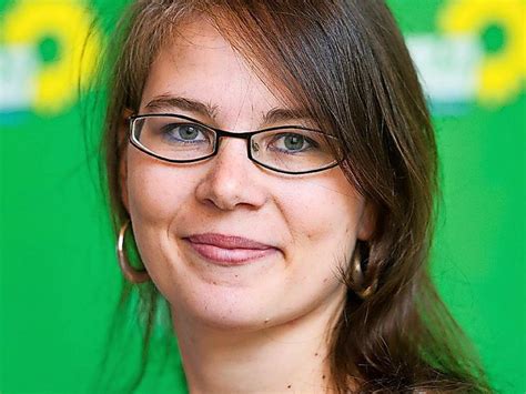 Sie hat 25.000 euro einkünfte erst nachträglich beim bundestag gemeldet. Annalena Baerbock ist neue Vorsitzende der Grünen - MAZ - Märkische Allgemeine