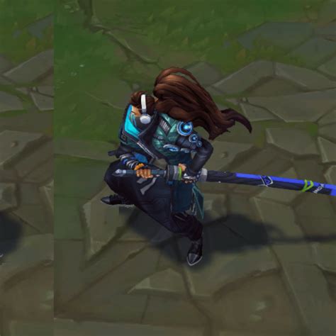 True Damage Yasuo Skin Find The Best Yasuo Skins In League Of Legends