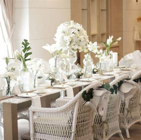 21 Unique Bridal Shower Themes Any Bride Will Love Stayglam