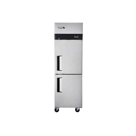 Refrigerador Industrial Vr2ps600 Ventus